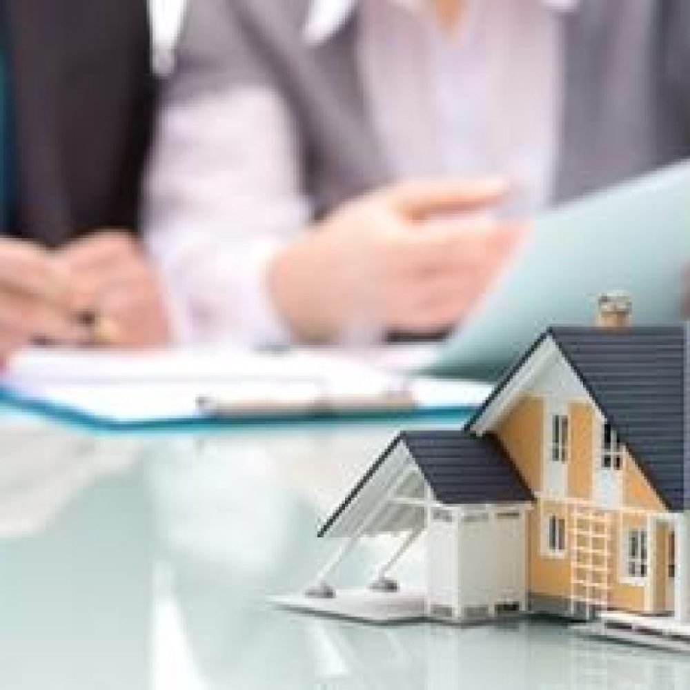 obtenir-un-credit-immobilier-sans-cdi-quelles-solutions-4194-1200-800-pxhewxbej94t1q1t8hd87imnbmnfvoq4xbt7gnj0nk